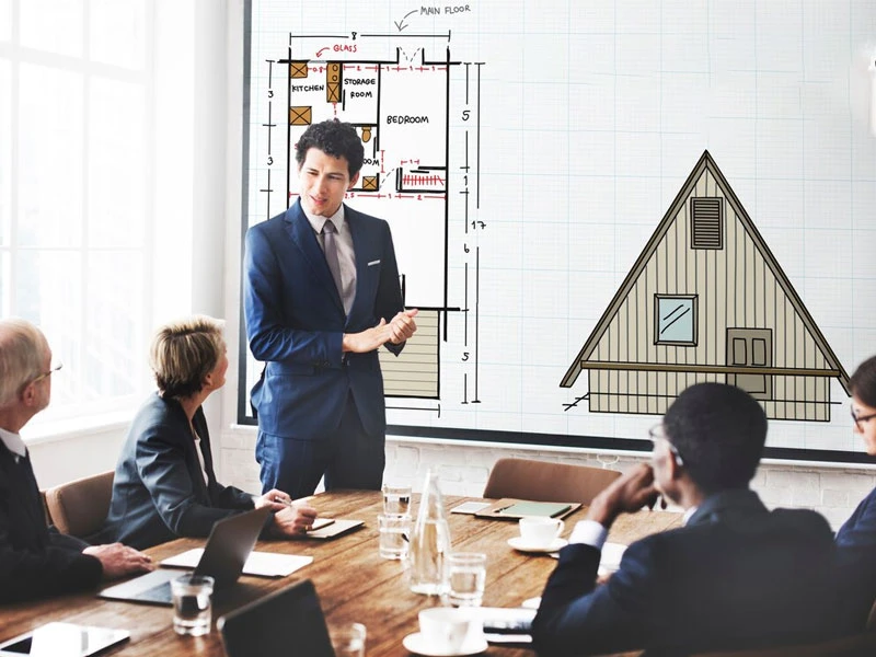 Bộ thông số chiến lược khoán toàn diện (từ 3 đến 5 năm)