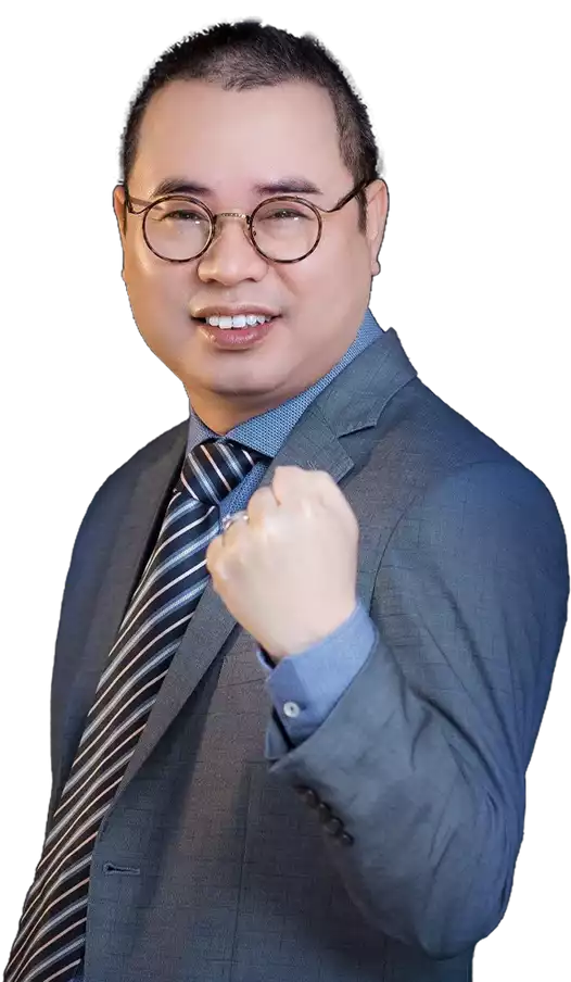 Bản chất của người làm sếp