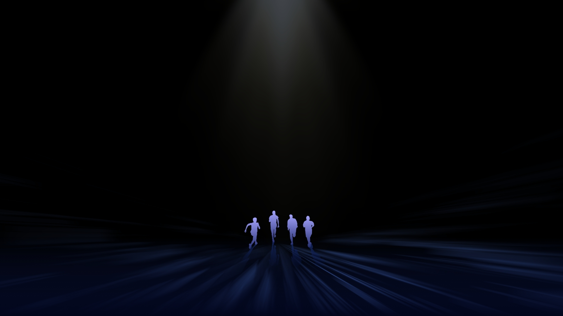 Bản chất của người làm sếp