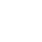 Tự giác nhân sự