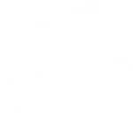 Công bằng lợi ích