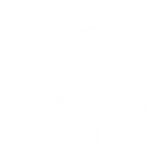 Minh bạch trách nhiệm