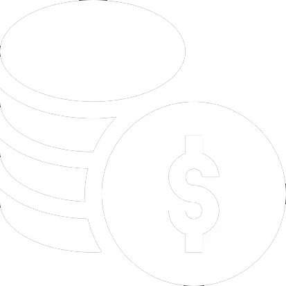 Tại sao chọn chúng tôi4