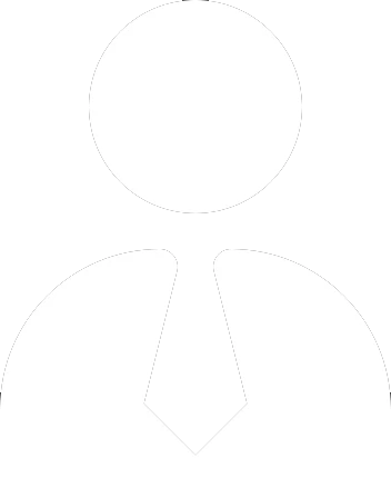 Tại sao chọn chúng tôi3