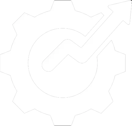 Tại sao chọn chúng tôi2