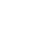 Tại sao chọn chúng tôi5